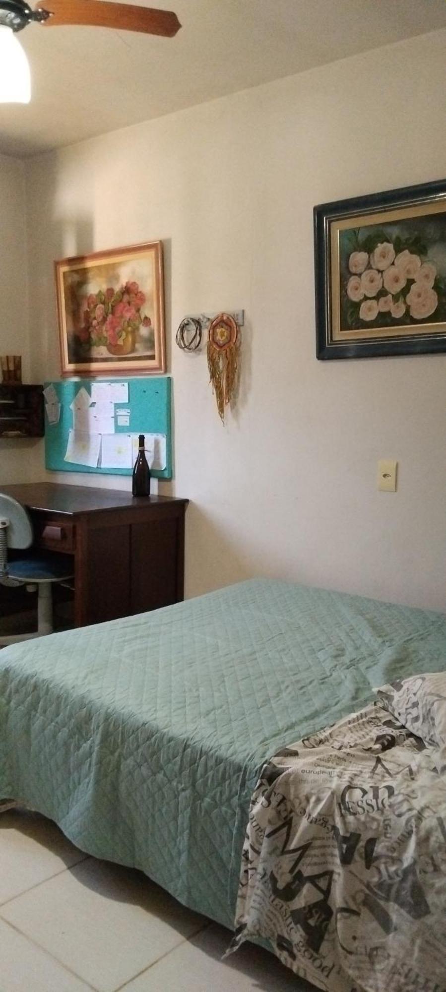 Casa Na Reserva Natural Do Surf Com Trilha Terreno Compartilhado 度假居 *