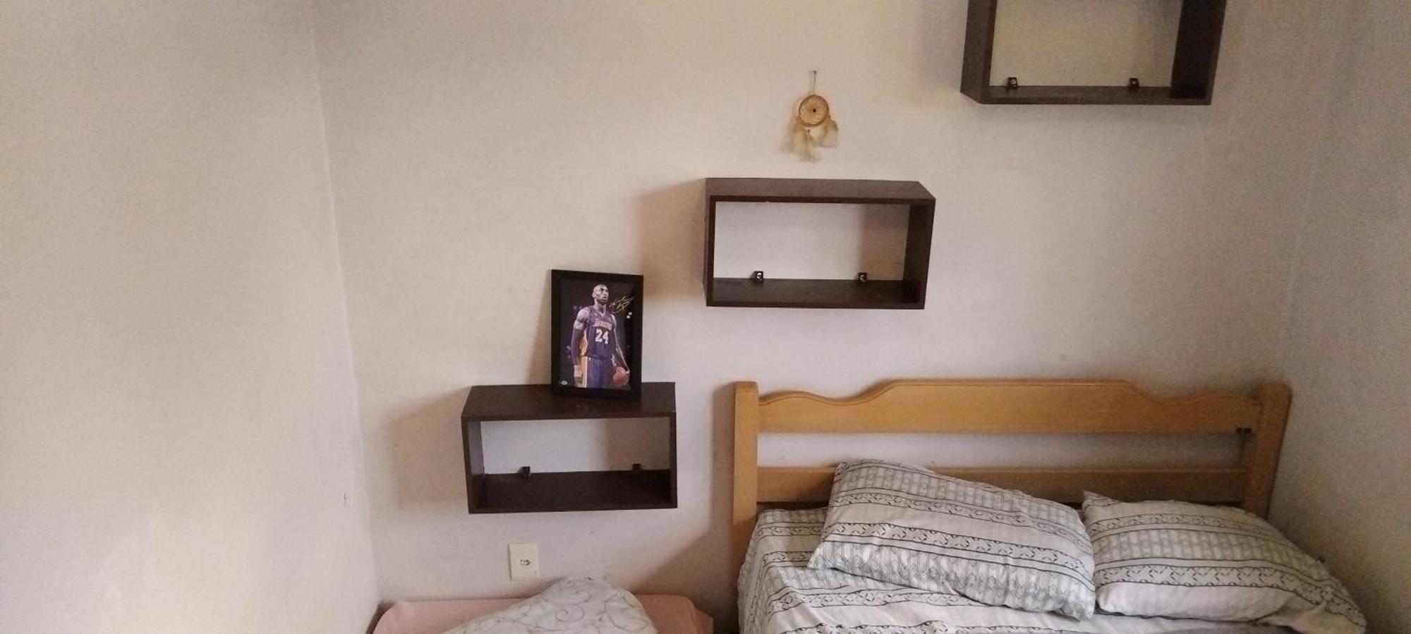 度假居 Casa Na Reserva Natural Do Surf Com Trilha Terreno Compartilhado Florianopolis